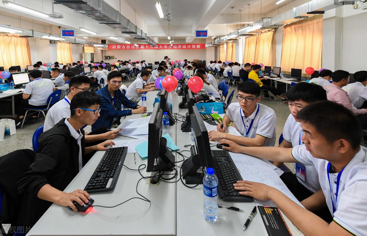 最新说唱歌曲,学习之旅中的自信与成就感的旋律