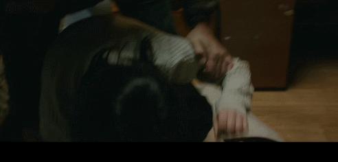 最新韩国电影排行榜概览与热门影片推荐