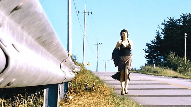 最新韩国电影排行榜概览与热门影片推荐