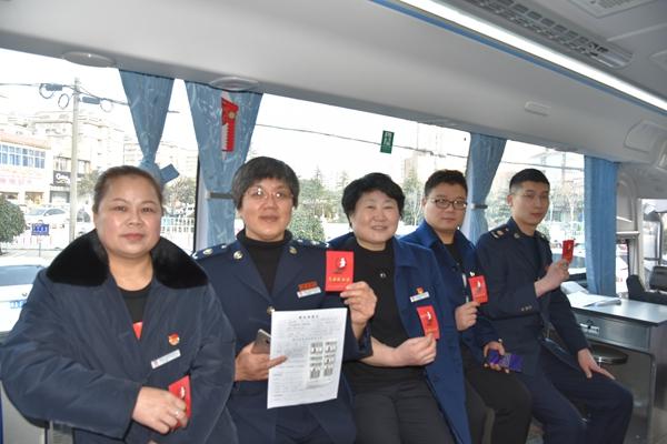 濉溪新闻速递,最新消息与更新