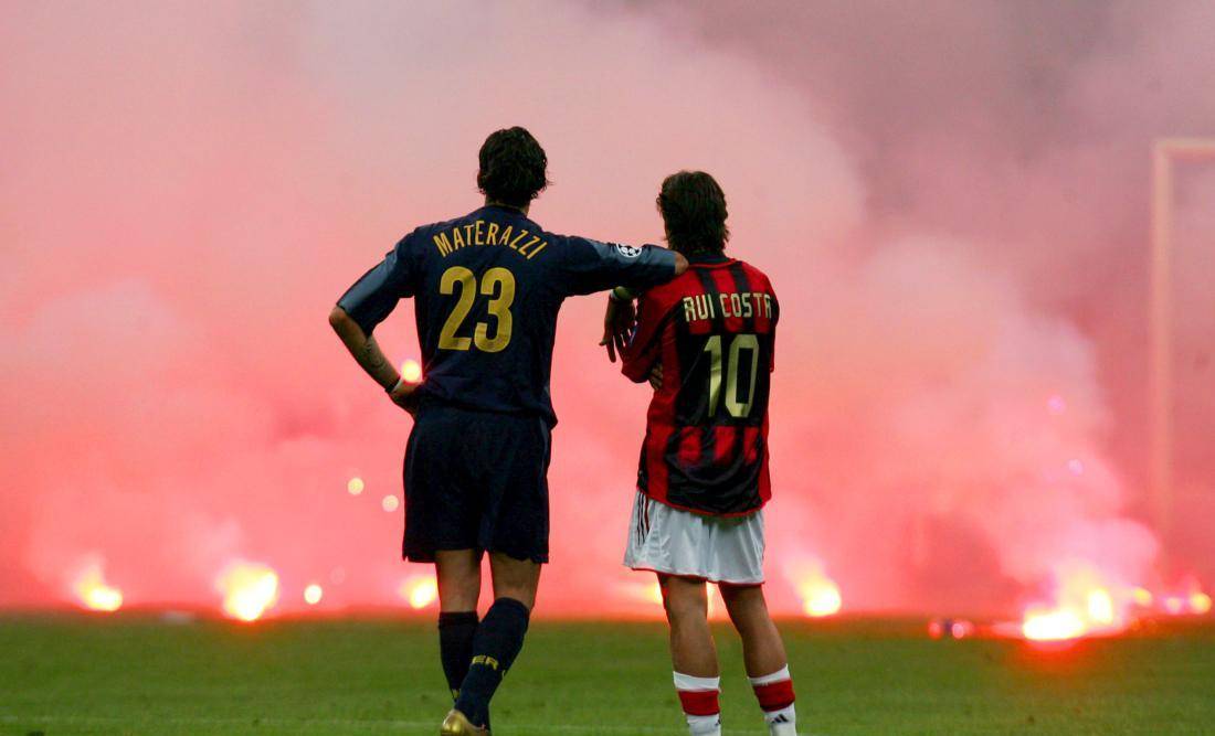 英超最新战报,足球的魅力与家的温馨时刻