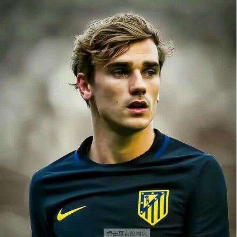 英超最新战报,足球的魅力与家的温馨时刻