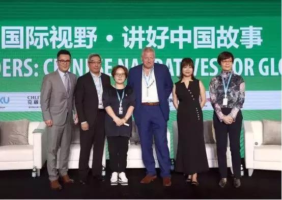 最新都市剧,时代镜像下的文化脉搏