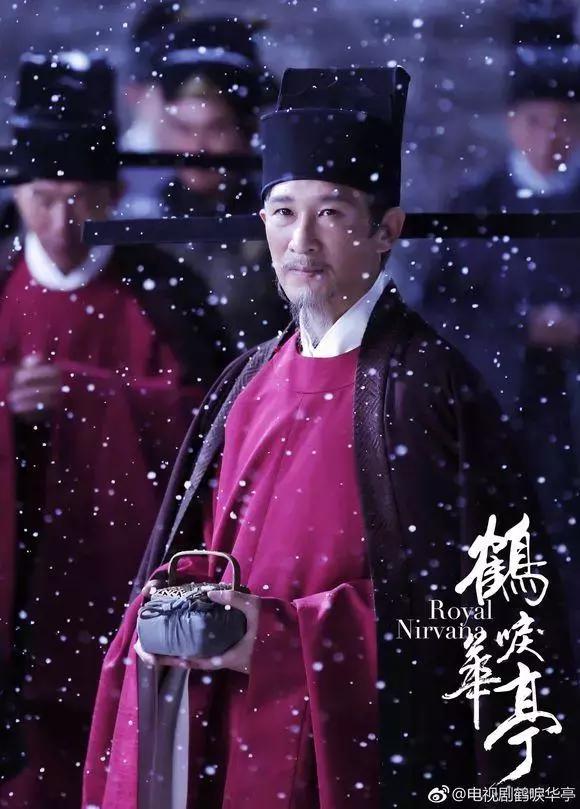 最新都市剧,时代镜像下的文化脉搏