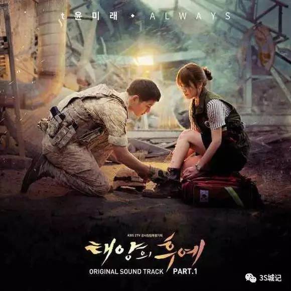 从零起步到精彩剧情解析,2023最新电视剧观看指南