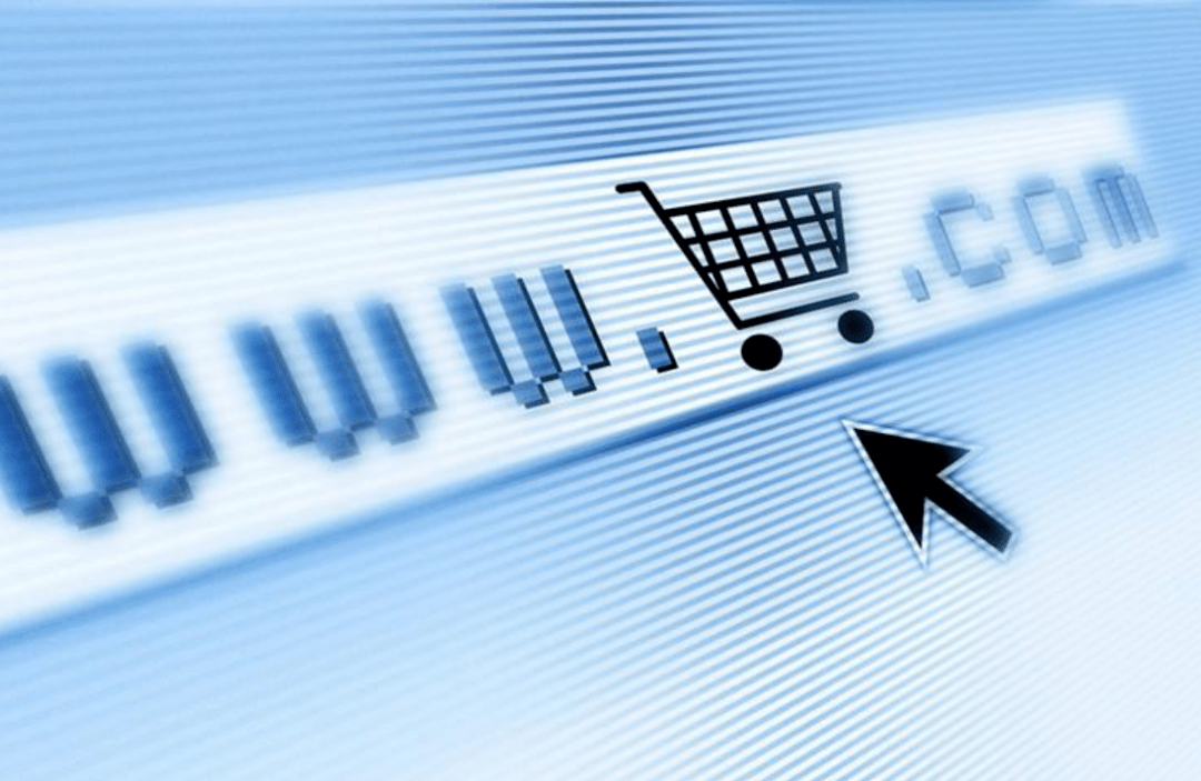 郏县最新招聘信息及求职步骤指南