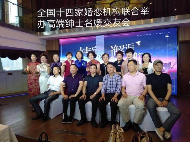 盐城最新招聘信息,启程职场新旅程,成就自信与梦想之路