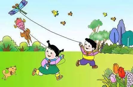 春暖花开最新篇章,小明的春天奇遇记