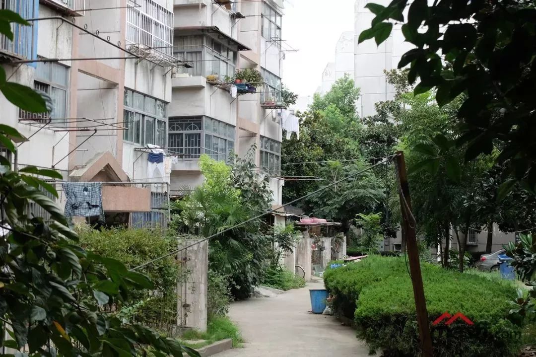 马鞍山最新房价背景、现状与趋势分析