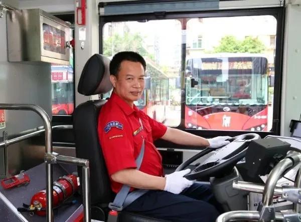 最新公交司机招聘流程及步骤指南