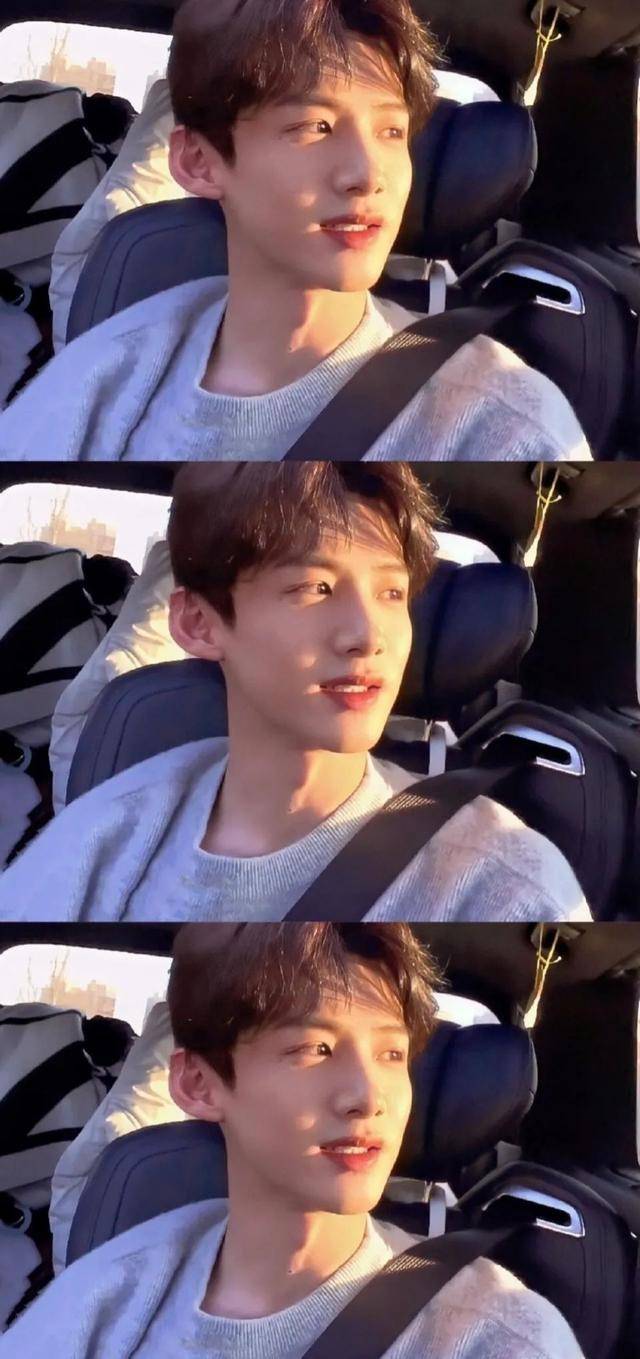 黑龙江疫情最新动态与大自然呼唤的绿色心灵之旅