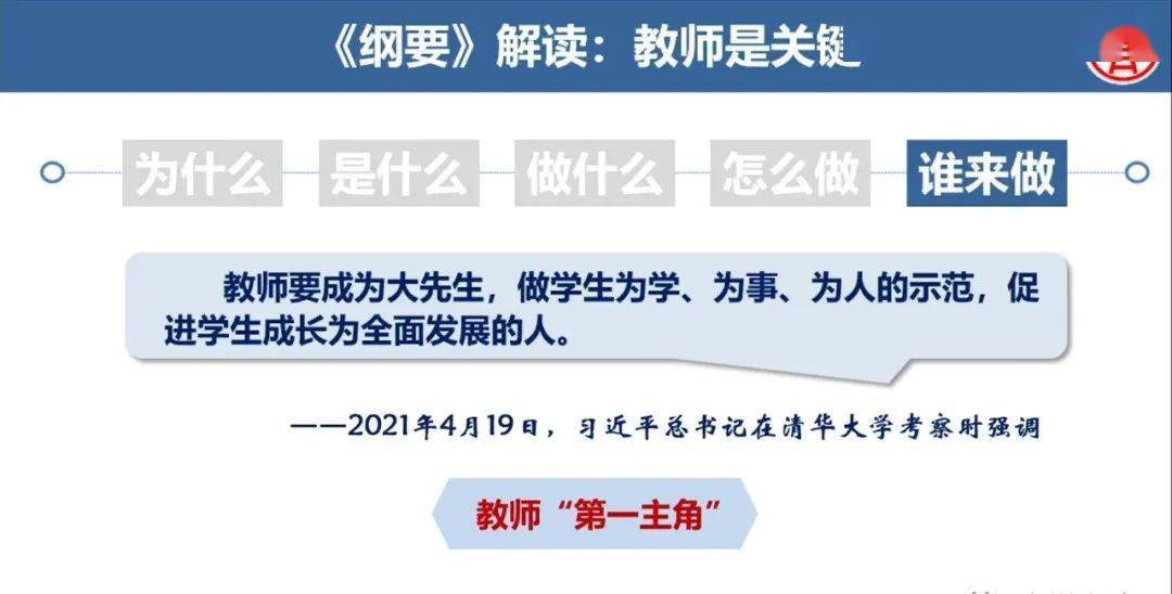 苏若雪全面解析与观点阐述最新报道