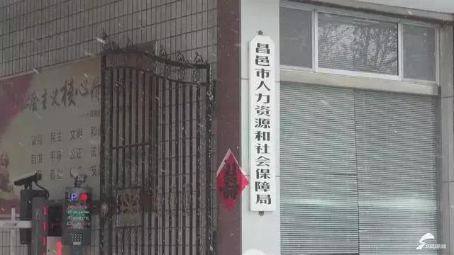 昌邑最新招聘信息更新🌟