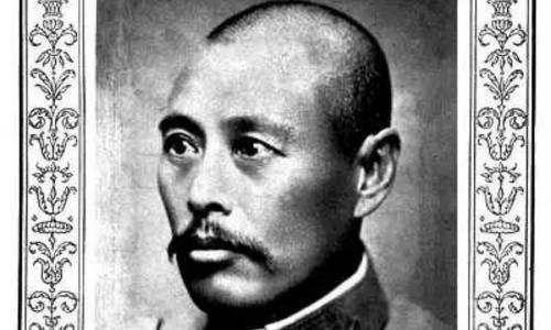 第639页