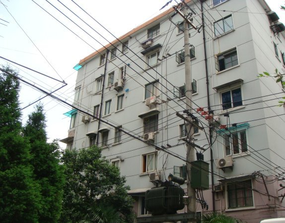 七台河最新资讯,巷弄深处的惊喜——特色小店探秘