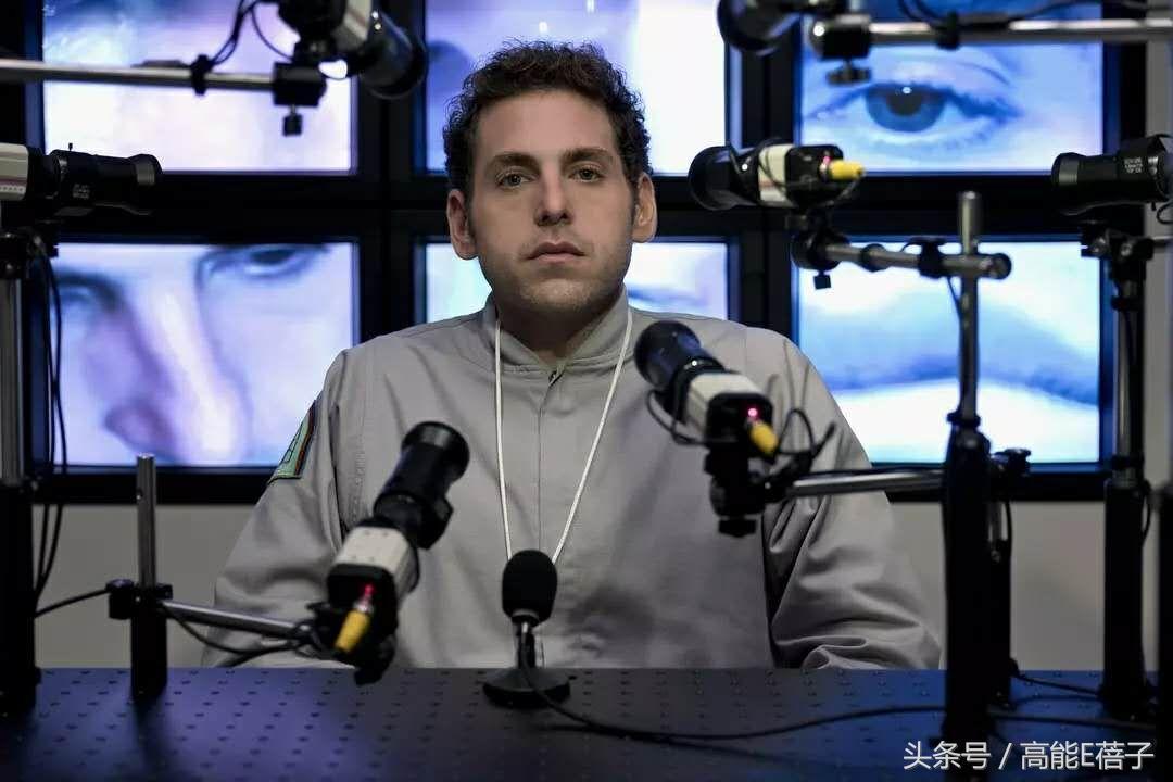 最新热门美剧,励志之力与变化之美