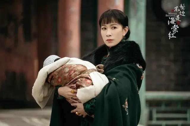 凤台新闻动态,励志之旅启航,学习变化与自信成就未来