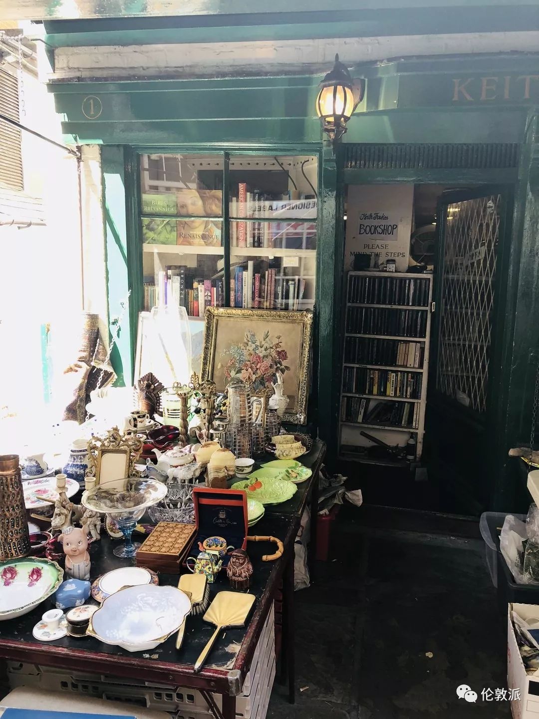 探索小巷深处的宝藏,特色小店揭秘——最新照片分享