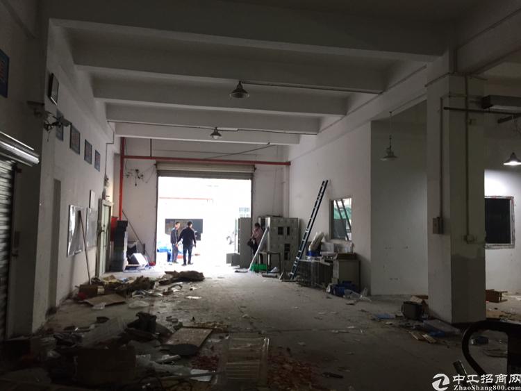 铝材厂最新招聘信息揭秘,探寻工匠之光的隐藏魅力