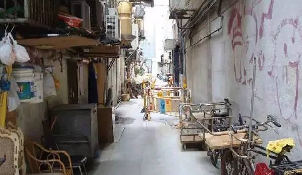 铝材厂最新招聘信息揭秘,探寻工匠之光的隐藏魅力