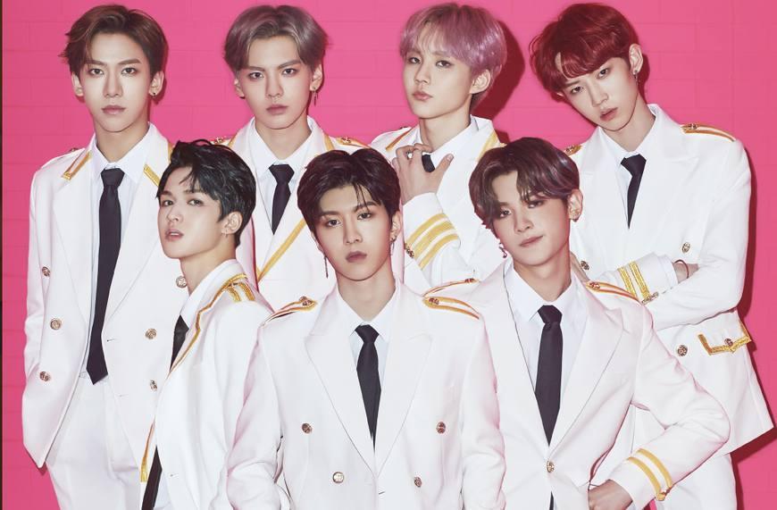 范丞丞最新图片,科技新星展现前沿魅力