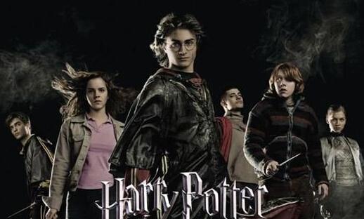 最新英语电影,时代印记与文化的碰撞