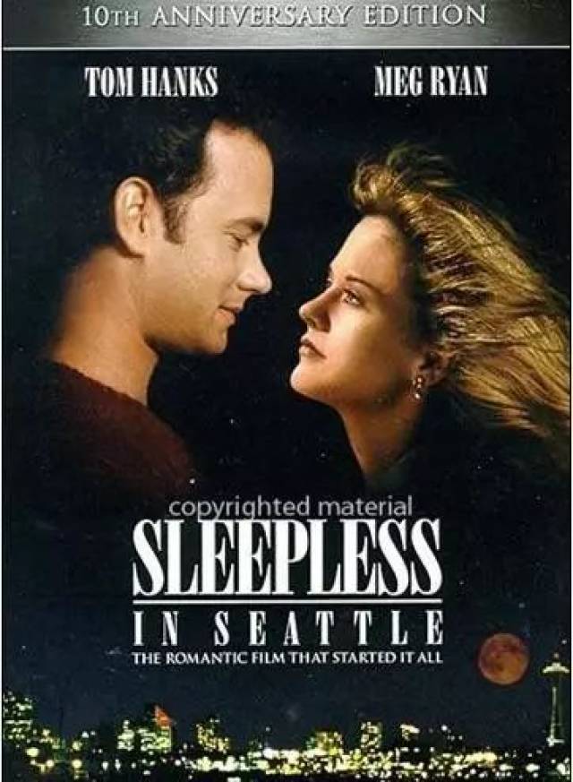 最新英语电影,时代印记与文化的碰撞