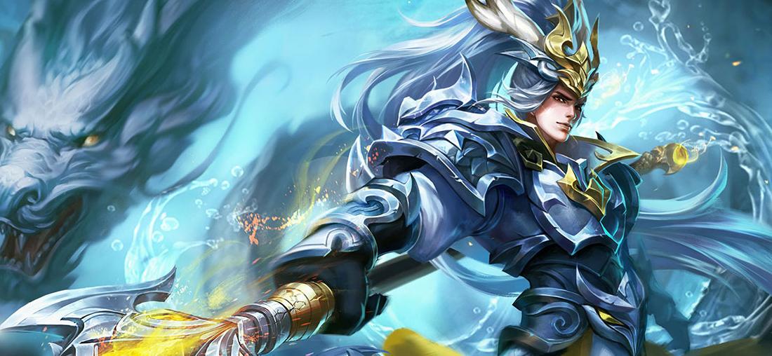 王者荣耀体验服最新动态解析与更新内容概述