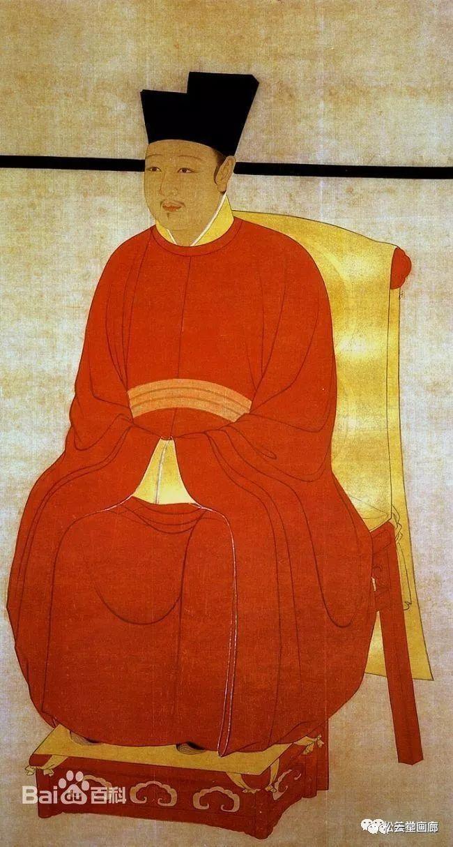 免费观影现象多维视角探讨,最新电影免费观看风潮解析