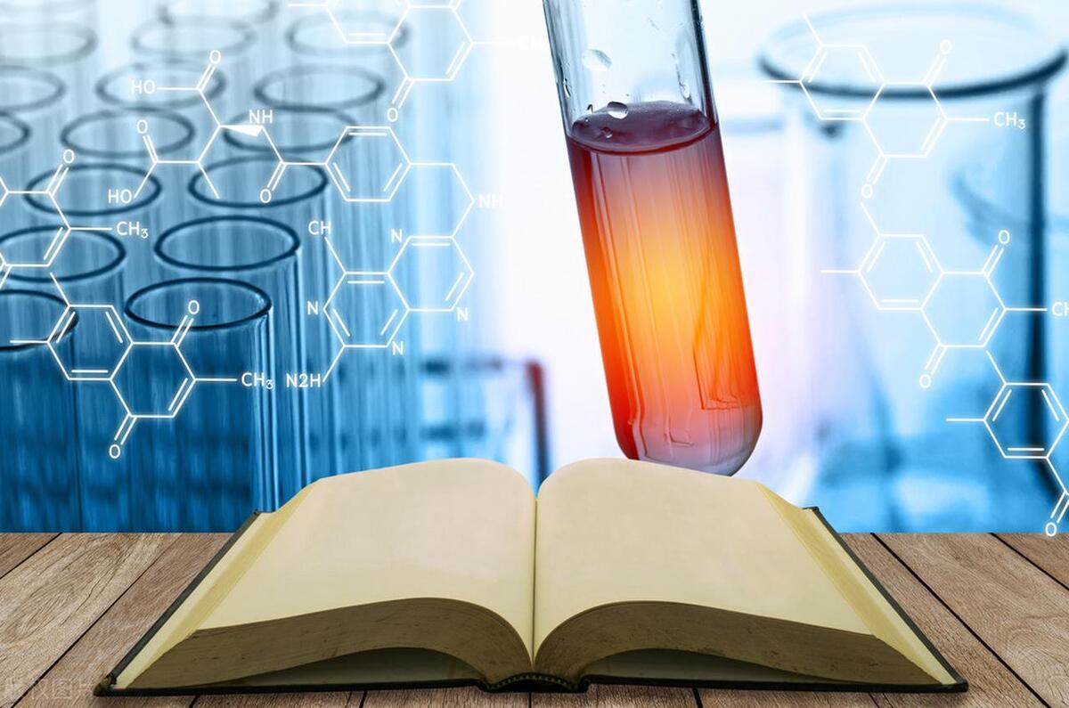 免费观影现象多维视角探讨,最新电影免费观看风潮解析