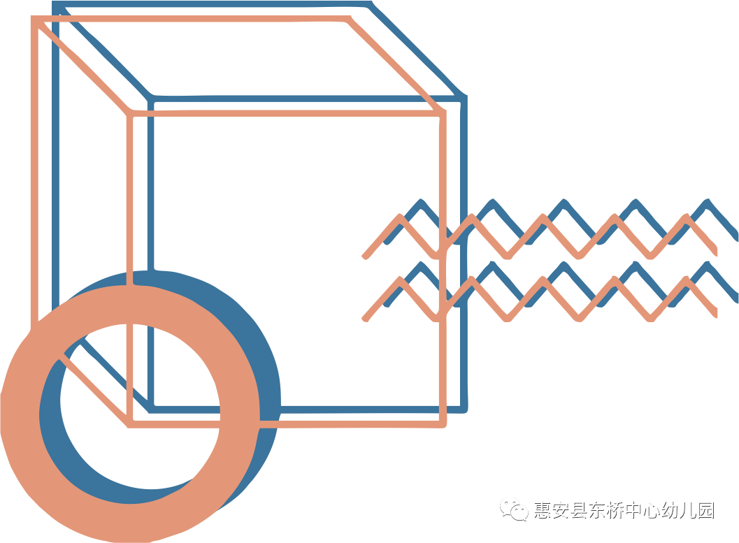 最新特殊符号探秘,小巷深处的独特魅力