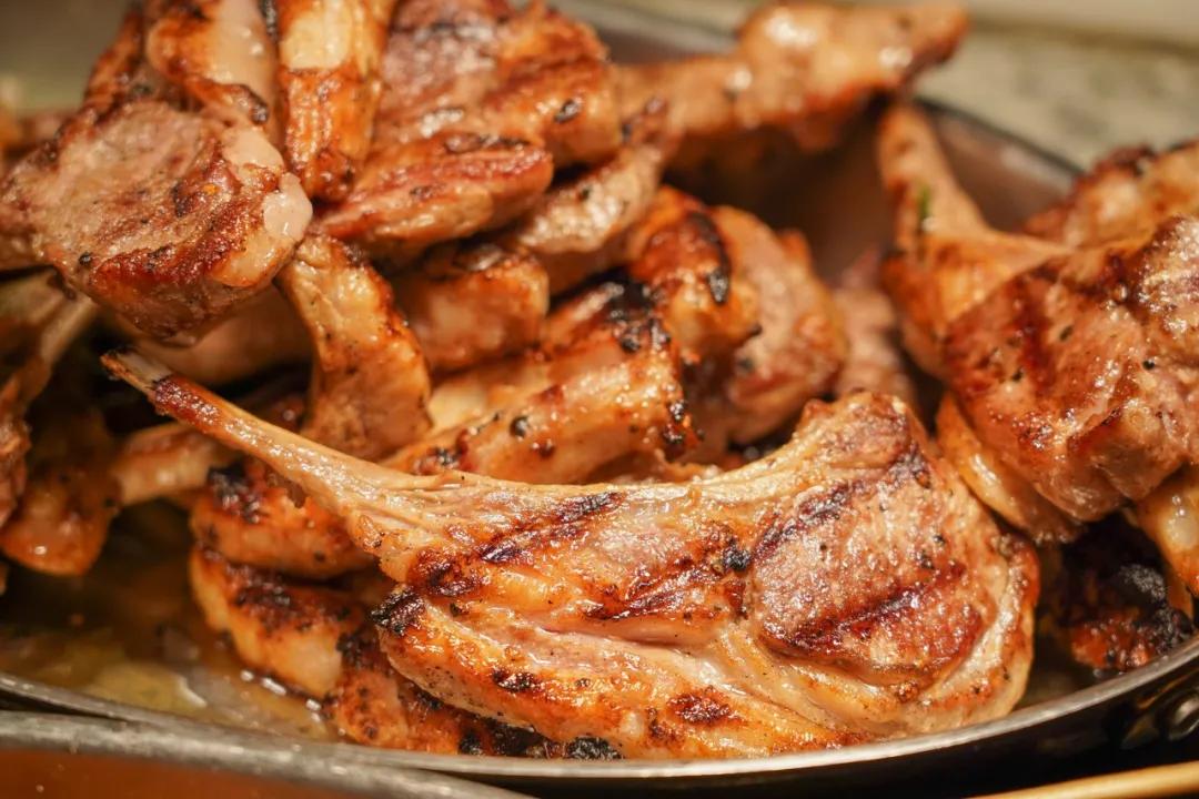 牛蛙科技新动态,创新引领生活体验变革