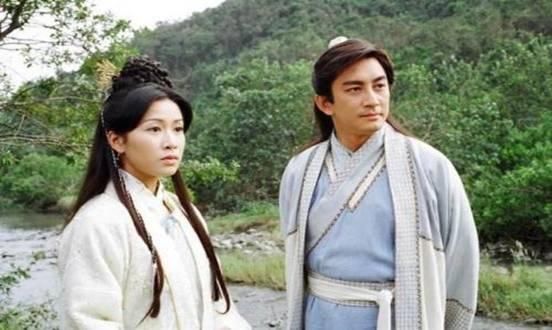 倚天屠龙记最新,学习之旅中的变化与自信成就感的召唤