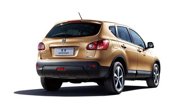 逍客最新动态,小巷深处的独特风味探索之旅,一家必探的特色小店