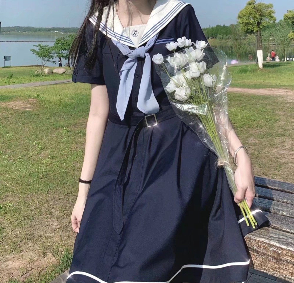 稻谷最新行情概览,一粒米的成长与励志之旅