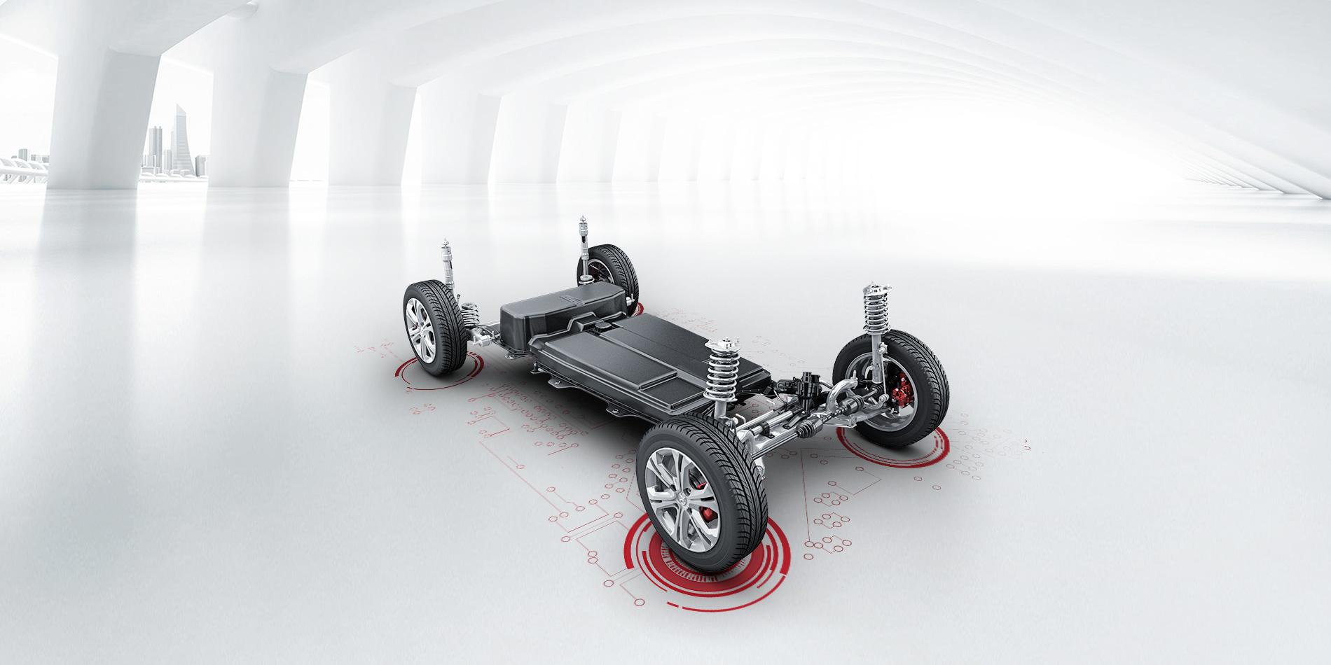 318最新路况,一路畅行,尽享绝美风景