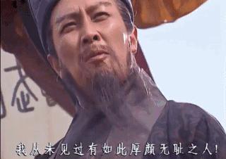 最新电影引领影视潮流,佳作盘点