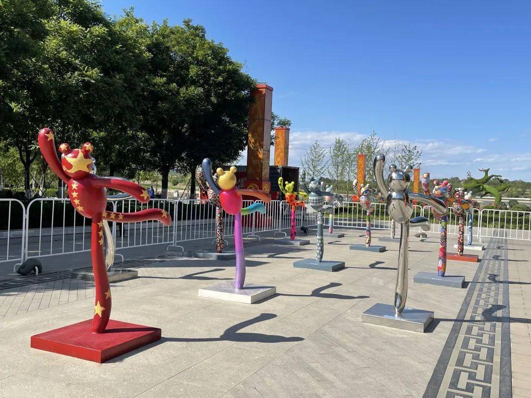 苏州最新土拍,揭秘土拍背后的故事与奇妙的一天体验