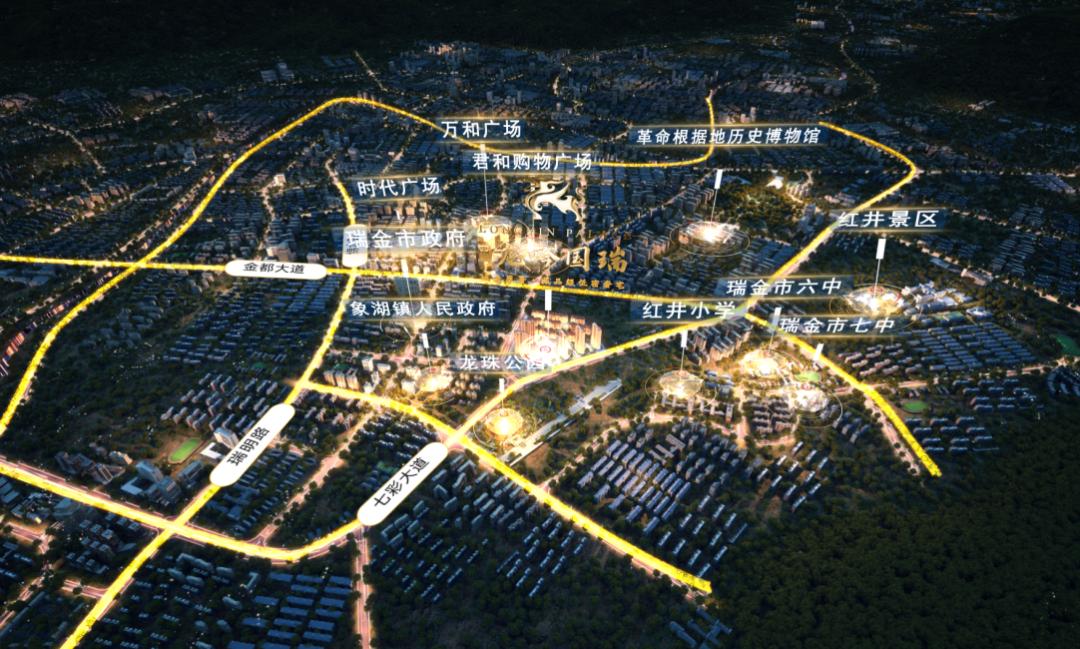 最新书籍推荐,小巷深处的书香秘境探秘