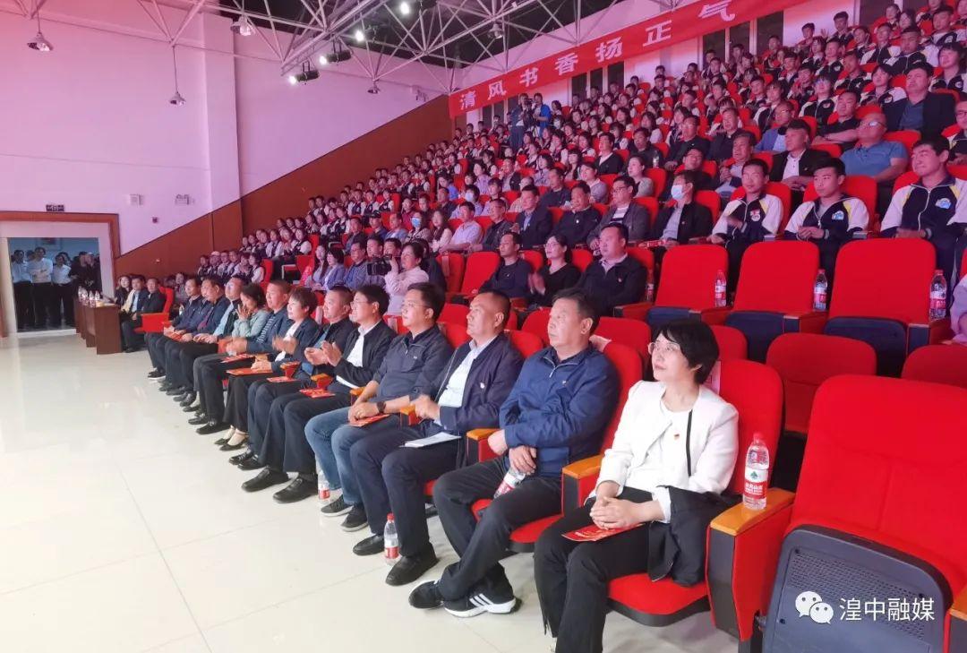 最新书籍推荐,小巷深处的书香秘境探秘