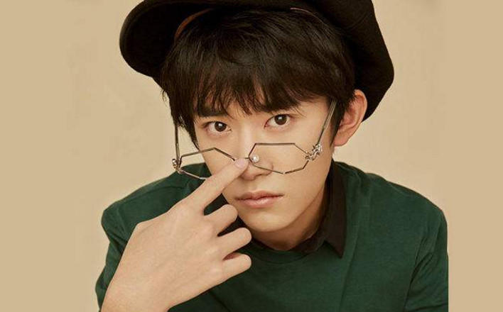 易烊千玺最新图片,展现学习成长与自信成就的力量