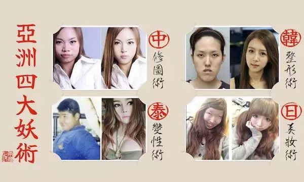 Heyzo最新动态,学习变革,自信成就感的提升之路