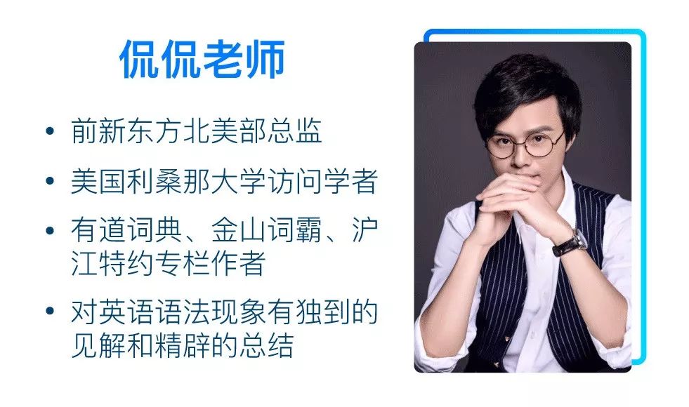 Heyzo最新动态,学习变革,自信成就感的提升之路