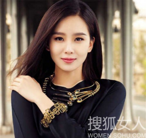 刘诗诗最新图片与高科技产品介绍,科技与生活完美融合的魅力展现