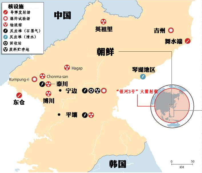 第627页