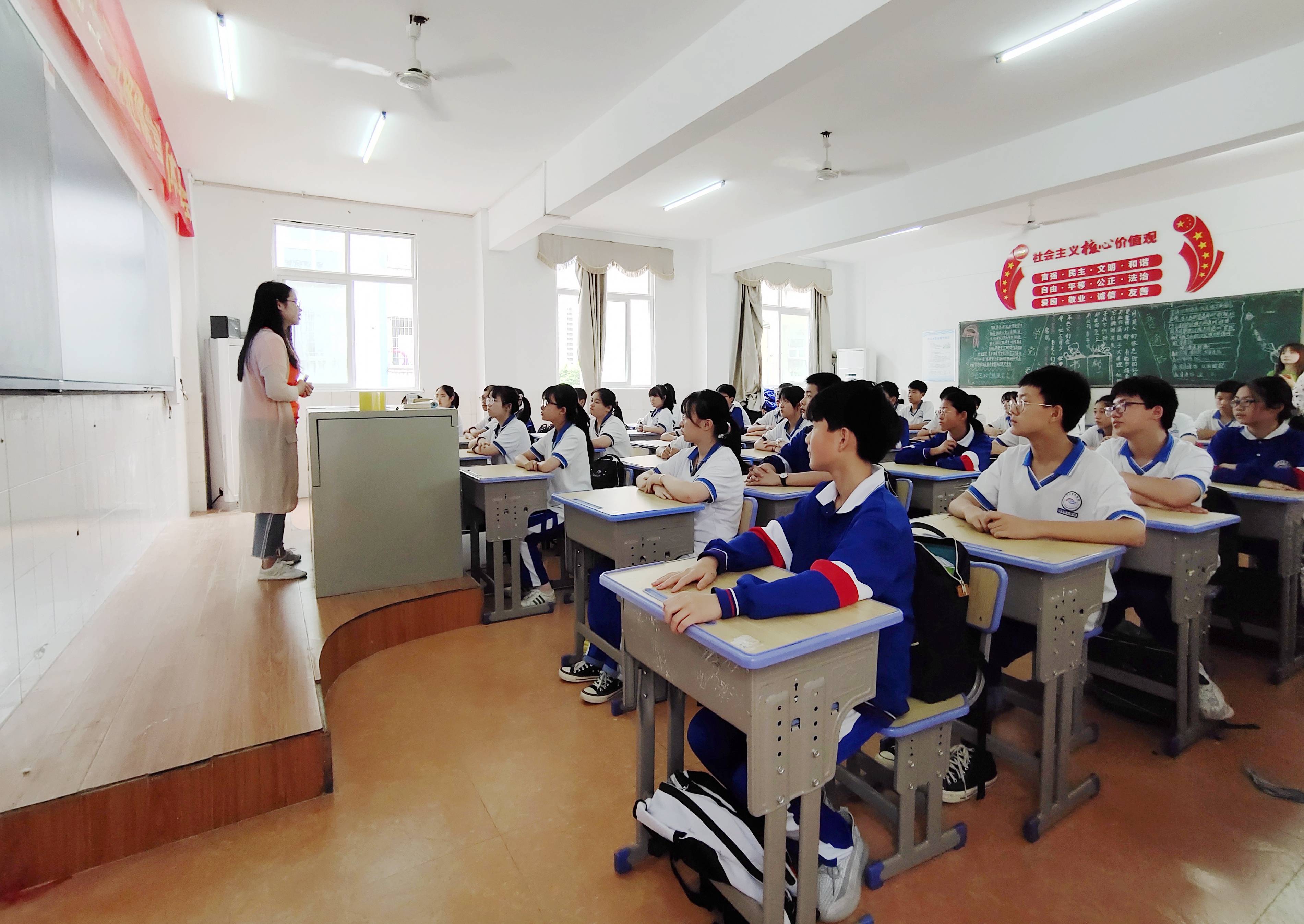 虎门招聘网最新招聘,学习变化,开启自信与成就感的职业旅程