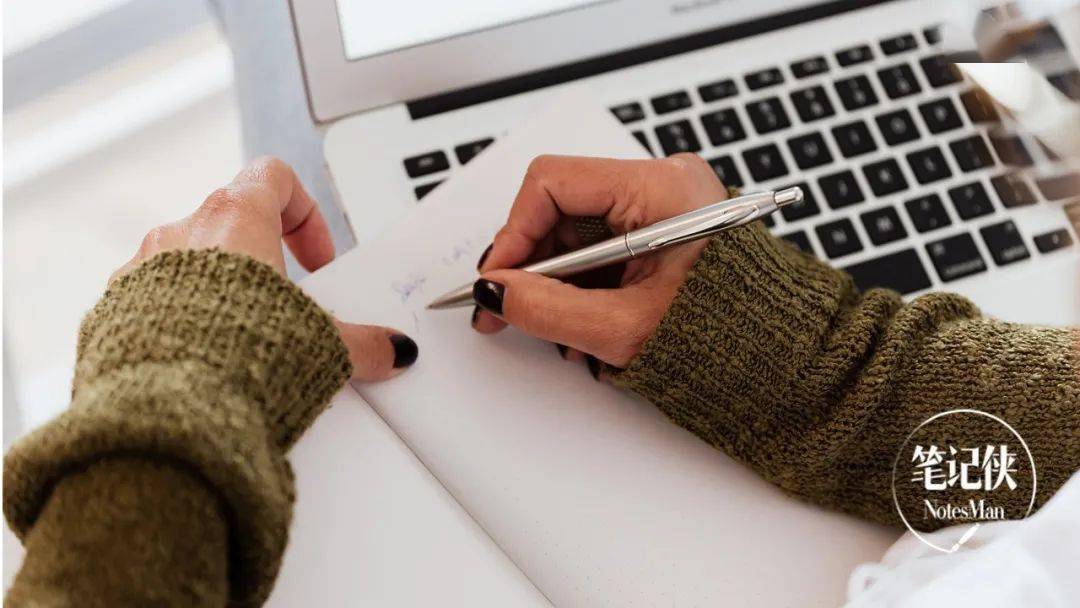 虎门招聘网最新招聘,学习变化,开启自信与成就感的职业旅程