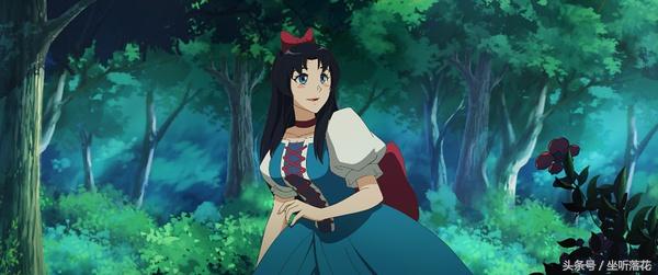 冷笑话最新精选,温馨有趣的日常故事分享