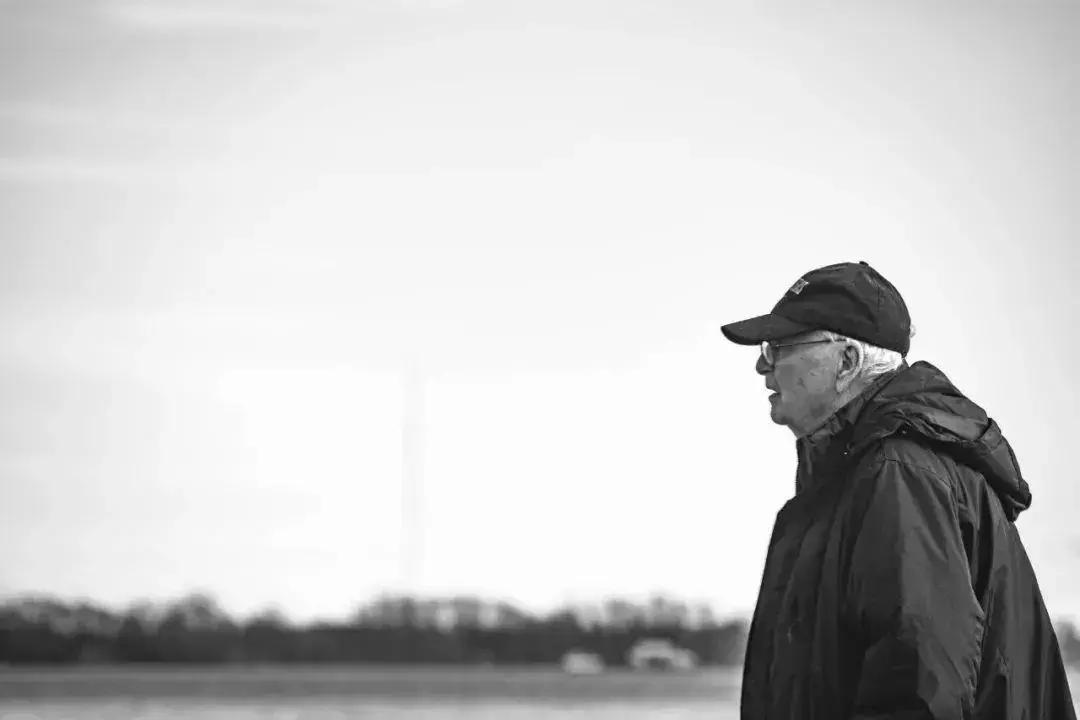 全面科普,解读生命终点,最新去世消息汇总