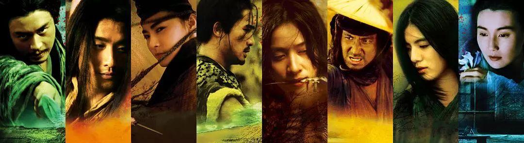 最新电影豆瓣评分全攻略,热门佳片汇总